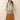 75a1ccab-12ef-4bea-8e74-5d388fafbd54-Max