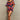 75a39e5a313144feab06cc95a3c1d79e-Max