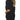 75a8b13e-4afd-4617-a447-277e3a28c094-Max