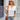 75a975a7-e5a9-441c-9681-0f6e6944e3e6-Max