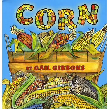 Corn