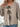 75b66683-acd0-45f2-865e-7487dcab6acc-Max