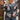 75b9ce61-3692-4f7b-90ad-2981ffa24258-Max