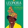 Leonora: The Buried Story of Guadeloupe