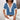 75cb58d58aee4d6aa127de074d53ac69-Max