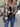 75ce6e03-e7ec-46c7-a3be-ee372a246344-Max