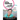 When Down Syndrome and Autism Intersect: A Guide to DS-ASD for Parents and Professionals