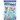Merfriends The Complete Water Safety Collection: A Little Book of BIG Choices