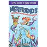 Merfriends The Complete Water Safety Collection: A Little Book of BIG Choices