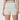75d566e9-537e-43e5-b5c4-24db1c39b865-Max