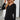 75d7561f-6b41-4ea6-b48e-6f2a6e6c5b87-Max