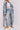 75dfc51f-5890-432f-a269-ed1be71a8892-Max