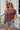 75e3426f-f771-401c-b72e-4c1b3ec70b27-Max