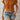 75e35897-55bb-4a74-83fb-fcd8c78ed3a2-Max