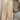 75ec83ca-a4ad-4830-abfa-2184bfd9f241-Max