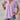 75eeb267-2d84-409a-84bc-84de51d2e196-Max