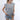 75f2a8ce1bee40539181fcc2b796bf65-Max