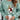 75f2eec747f34baea4d9bbb1e1f755ca-Max