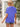 75f59b41-ad5d-4ca7-983d-89aad42a40fb-Max