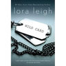 Wild Card: An Elite Ops Navy Seal Novel
