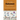 Your Best Halloween Party Ever!: Your Guide to Over One Hundred Inexpensive, Easy and Fun Ways to Enjoy Halloween
