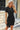 75fdd067-2d81-4dc6-9c05-7b4df764f09d-Max
