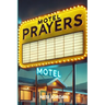 Motel Prayers