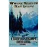 Where Silence Has Lease (outdated - 1st edition)
