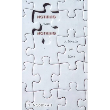 Nothing from Nothing