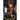 Test of Evil