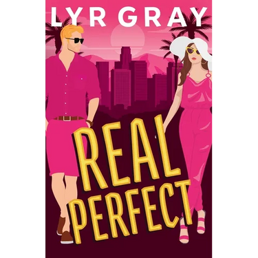 Real Perfect