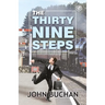 The Thirty-Nine Steps