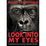 Look into my eyes