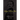 Edgar Allan Poe: A Critical Biography