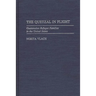 The Quetzal in Flight: Guatemalan Refugee Families in the United States