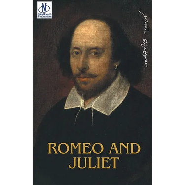 Romeo and Juliet