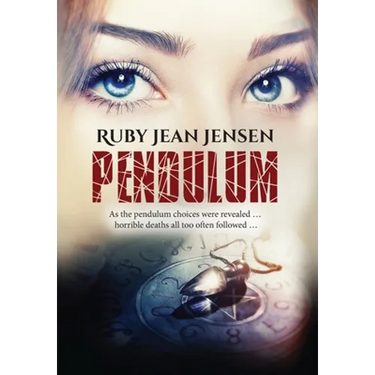 Pendulum