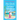 One Greek Summer Wedding