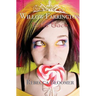 Willow Farrington Bites Back