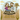 Windy Tale Adventures: Stories from Claude, Texas