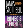Romeo's Fight (A Mike Romeo Thriller)