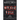 Wicked Edge