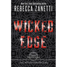 Wicked Edge
