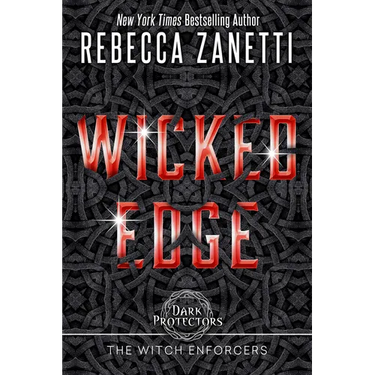 Wicked Edge