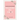 100 Days of Walking By Faith - Devotional Journal