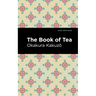 The Book of Tea