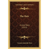 The Heir: A Love Story (1922)