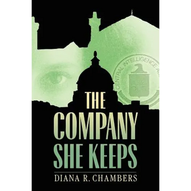 The Company She Keeps