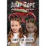 Jump Rope