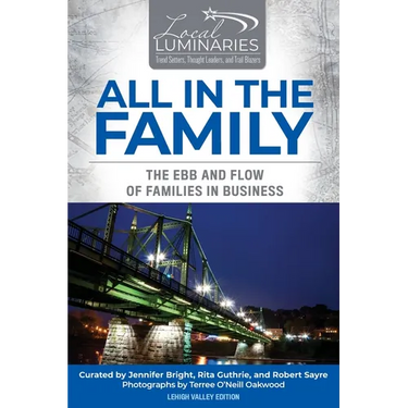 All in the Family